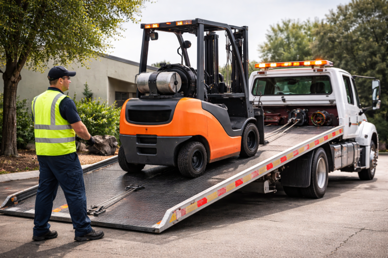 Screenshot 2026 02 16 090752