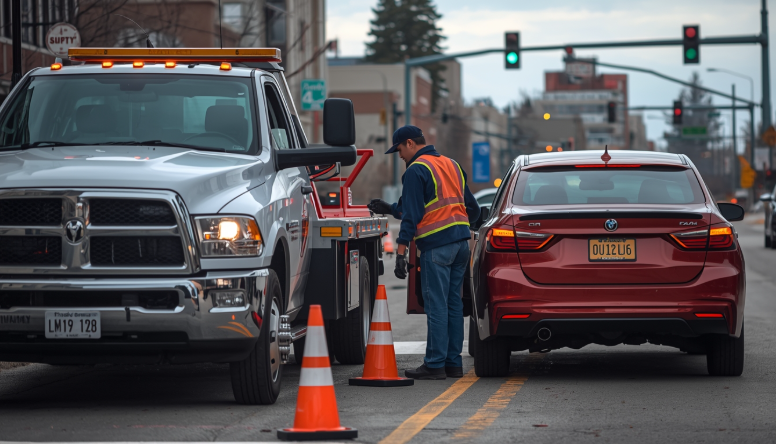 Screenshot 2026 03 27 082532